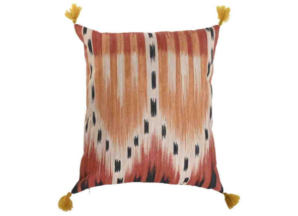 cópia de Cojín Verde RIMO