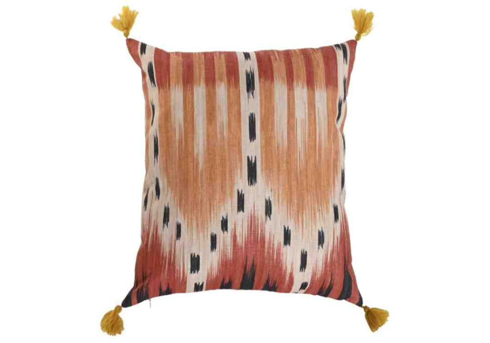 Cojín Poliéster NUBO