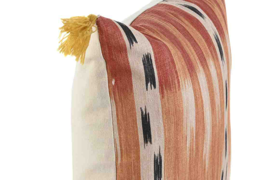 cópia de Cojín Verde RIMO