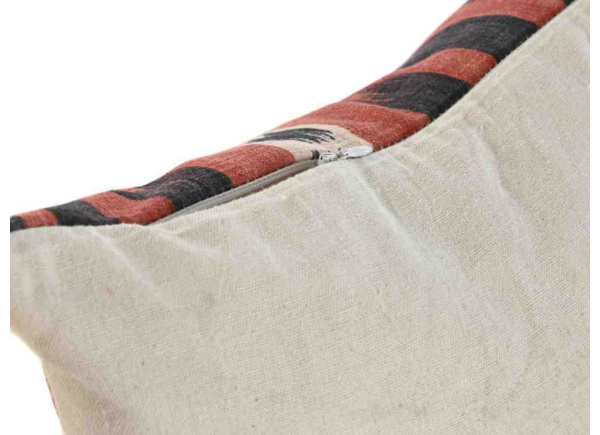 cópia de Cojín Verde RIMO