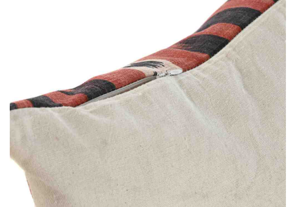 Cojín Poliéster NUBO