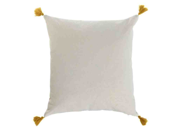 Cojín Poliéster NUBO