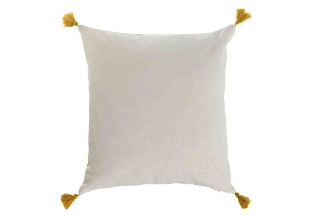Cojín Poliéster NUBO