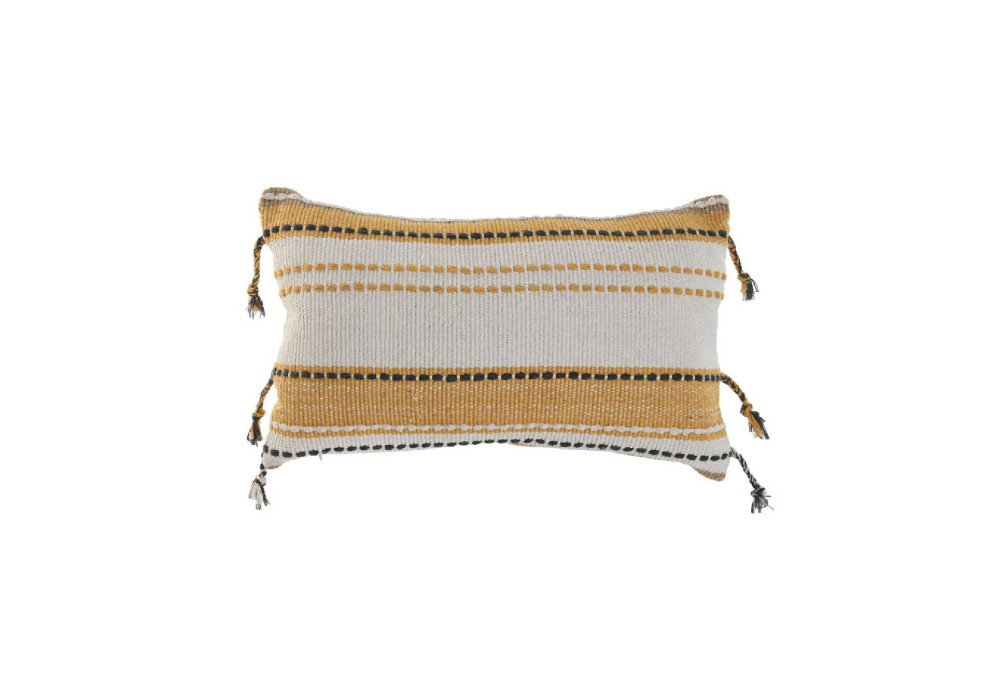 Almofada NARA em Poliéster