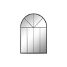 Espejo Hierro ZAPP