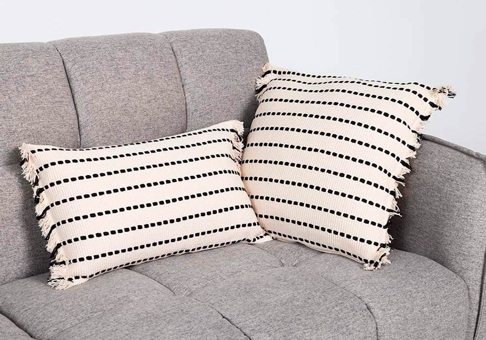 Sofá cama clic-clack ARCHIE