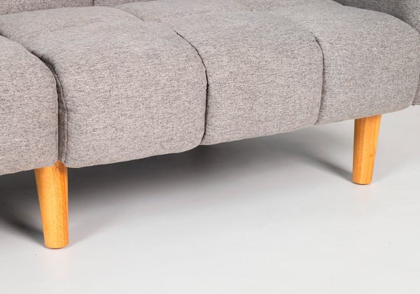 Sofá cama clic-clack ARCHIE Sofá cama clic-clack ARCHIE