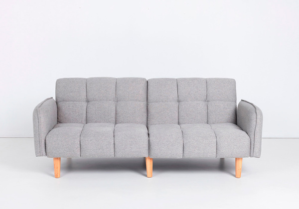 Sofá cama clic-clack ARCHIE