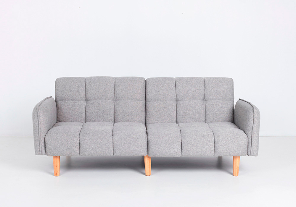 Sofá cama clic-clack ARCHIE