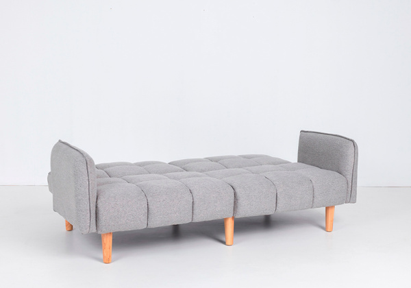 Sofá cama clic-clack ARCHIE