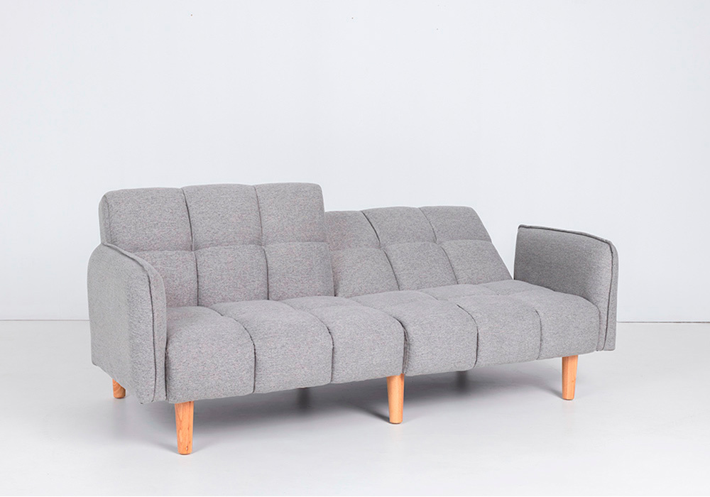 Sofá cama clic-clack ARCHIE