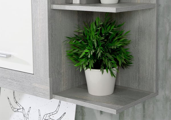 Mueble para salón JULIA