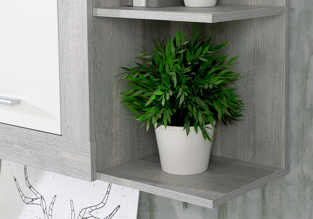 Mueble para salón JULIA