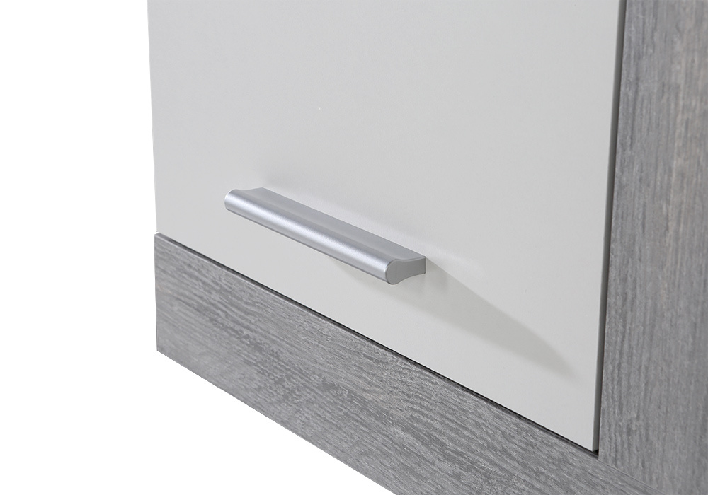 Mueble para salón JULIA