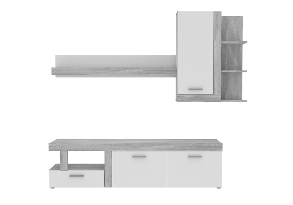 Mueble para salón JULIA