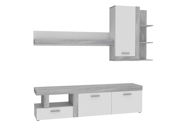 Mueble para salón JULIA