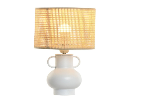 Lámpara sobremesa LITO