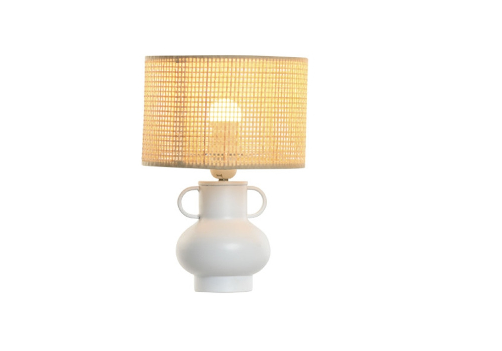 Candeeiro de Mesa LITO