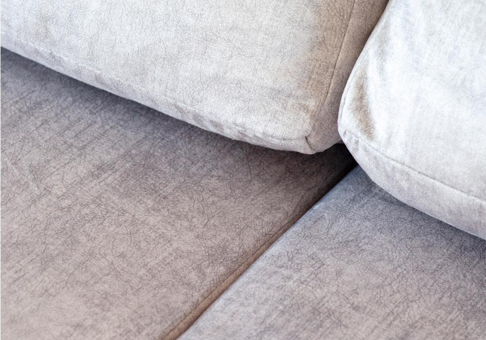 Chaiselongue asientos deslizantes ROMA