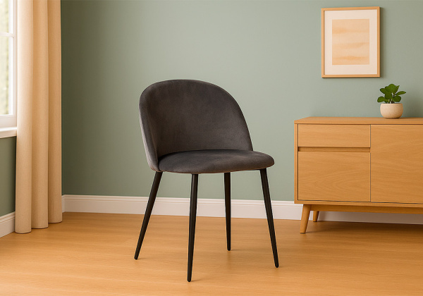 Cadeira sala de jantar FARA