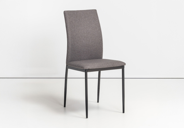 Cadeira de jantar GALA Cadeira de jantar GALA