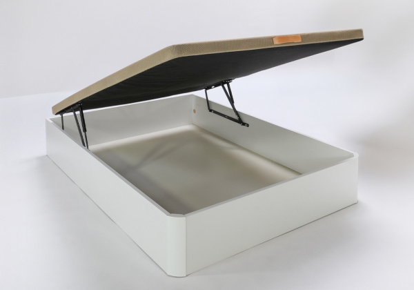 Canapé abatible LAOS Canapé abatible LAOS