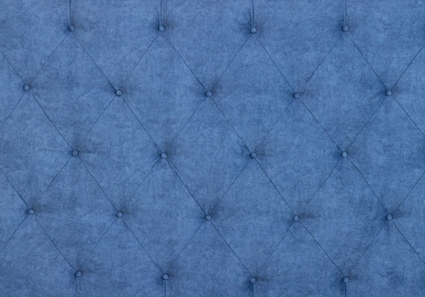 Cabecero capitoné SISI