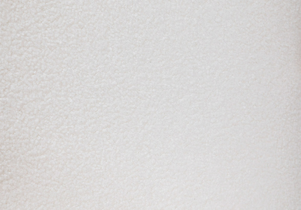 Butaca estilo nórdico BENEDICT