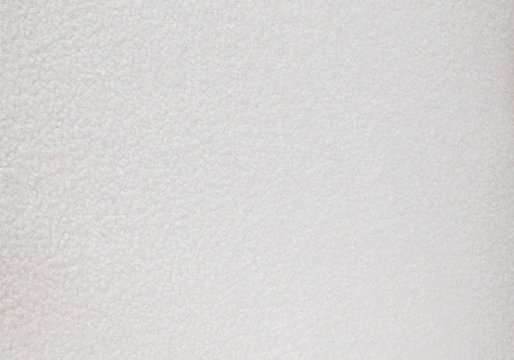 Butaca estilo nórdico BENEDICT