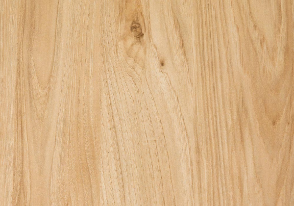 Mesita de noche 2 cajones LILLA