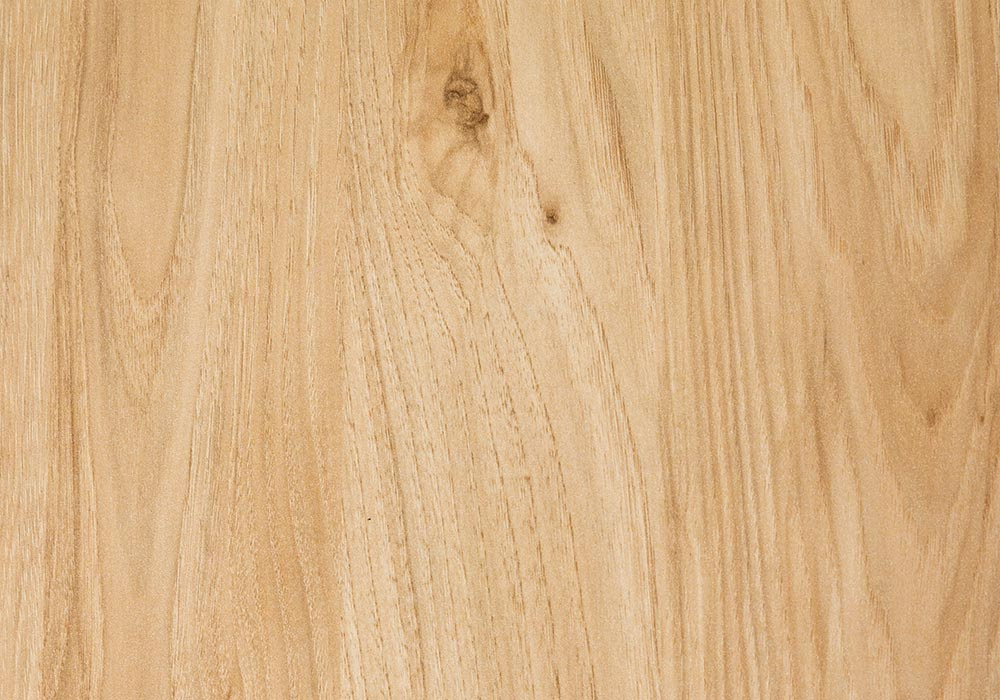 Mesita de noche 2 cajones LILLA