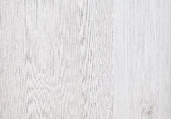 Aparador de estilo nórdico SNOW