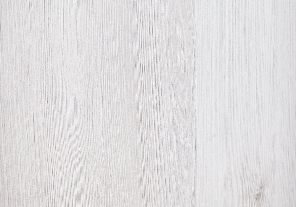 Aparador de estilo nórdico SNOW