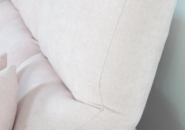 Chaise longue FRIENDS