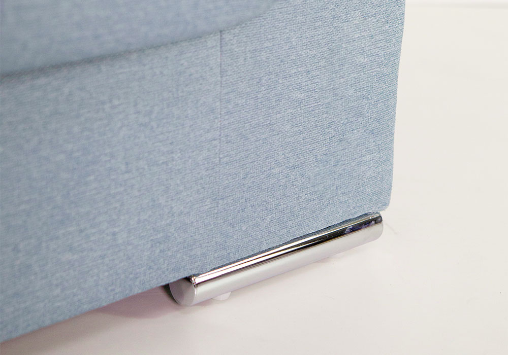 Sofá 2 plazas SENDER