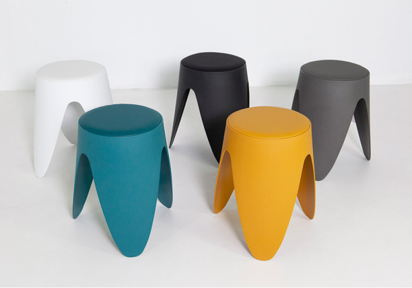 Pumba empilhável EVA Pumba empilhável EVA