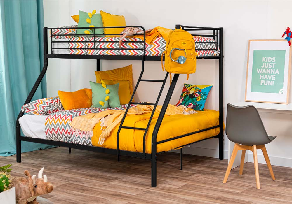 LITERA DE CASAMENTO DE METAL CEUTA