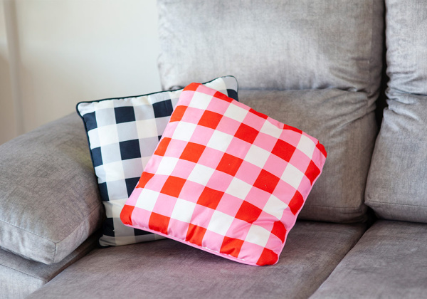 PACK CANAPE+COLCHON SINGAPUR/KALA