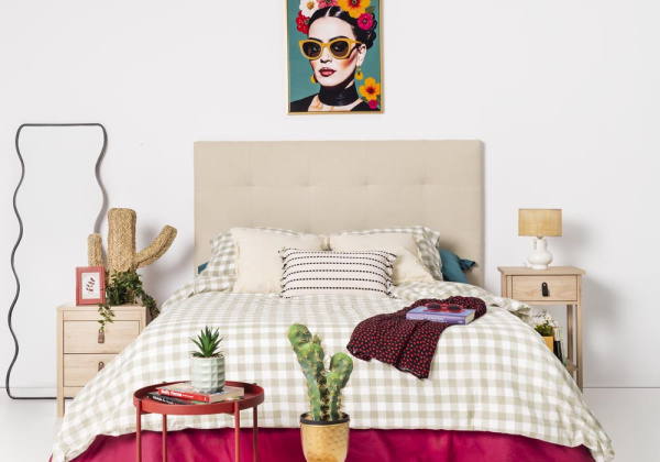 NOITE 2 LILLA NOITE 2 LILLA