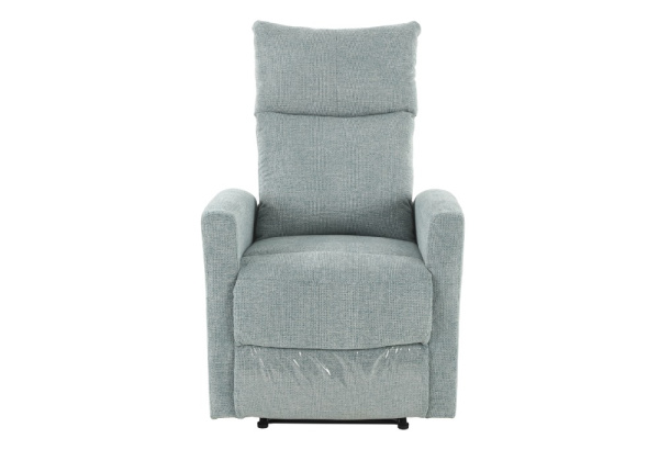 Sillón relax manual SVEN