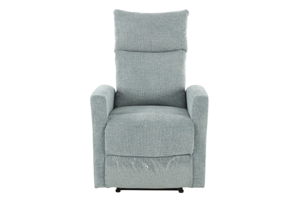 Sillón relax manual SVEN