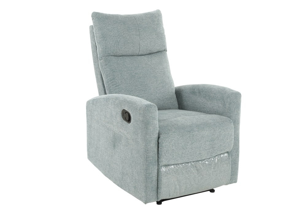 Sillón relax manual SVEN