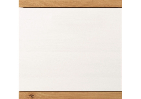 Aparador tv 2 puertas 3 cajones sin patas ATLANTIS Aparador tv 2 puertas 3 cajones sin patas ATLANTIS