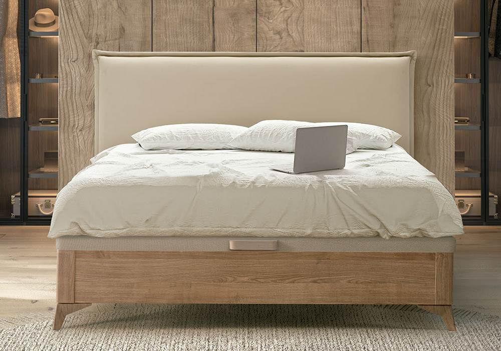 cópia do Canapé com as pernas altas Versailles