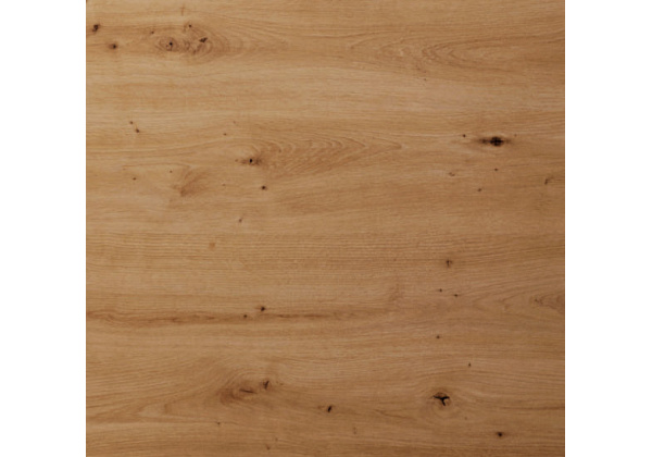 Librería para salón SILENO