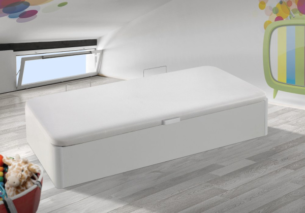 Canapé lateral ZENTO