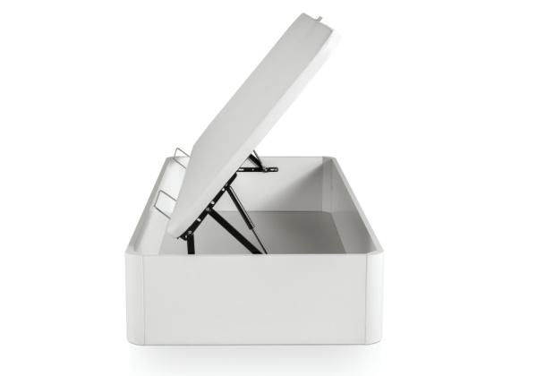 Canapé lateral ZENTO Canapé lateral ZENTO