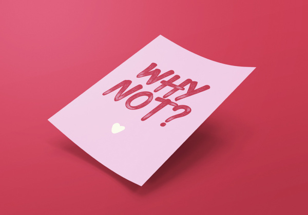 folha decorativa ZEBRA folha decorativa ZEBRA