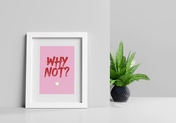 folha decorativa ZEBRA