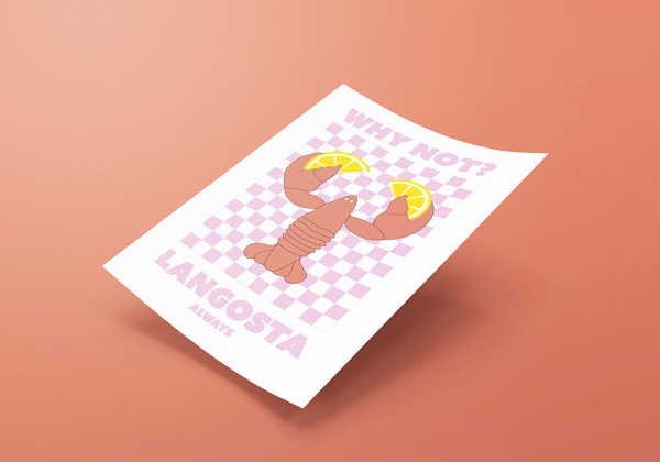 cópia do espelho de bambu BALI cópia do espelho de bambu BALI